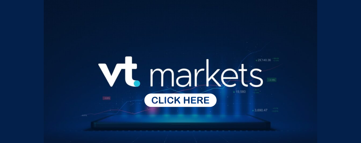 VT Markets Banner Promotion for TopFxIntro.com