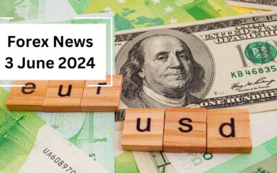 EUR/USD Awaits ECB Policy Decision and Key US Data