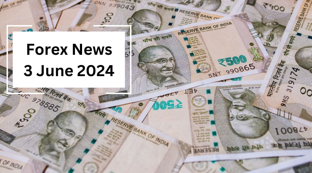 Asia FX Steady as Dollar Drops, Indian Rupee Surges