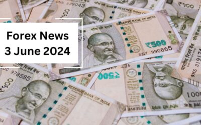 Asia FX Steady as Dollar Drops, Indian Rupee Surges