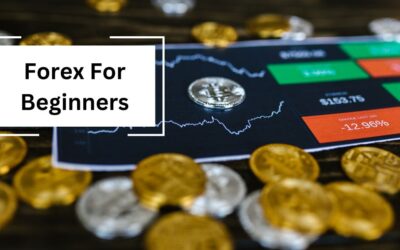 A Complete Beginner’s Guide to Forex Trading